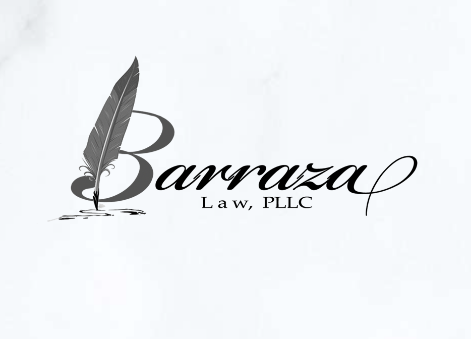 Barraza Law PLLC